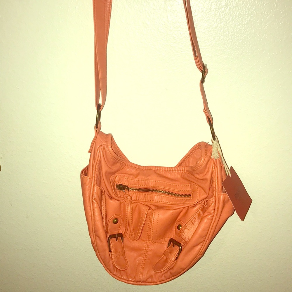 Women’s Mossimo Crossbody